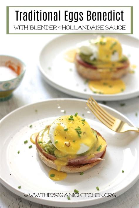 best eggs benedict in paris ile de france|best eggs benedict near me.